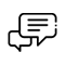 사례1