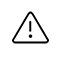 사례2