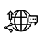 사례4