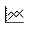 사례6