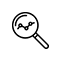 사례7