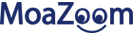 MoaZoom